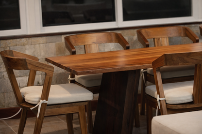 Table 96 (custom order)