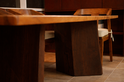 Table 96 (custom order)