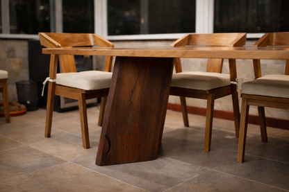 Table 96 (custom order)