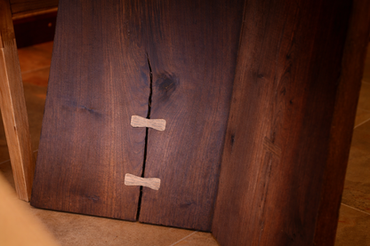 Table 96 (custom order)