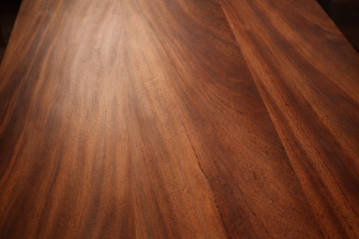 Table 96 (custom order)