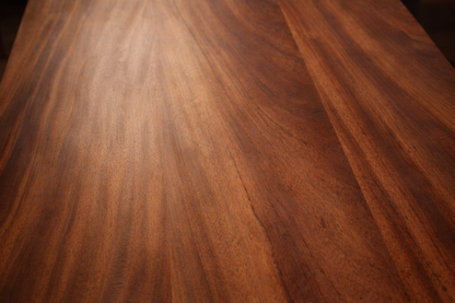 Table 96 (custom order)