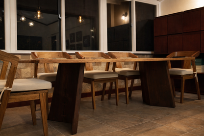 Table 96 (custom order)