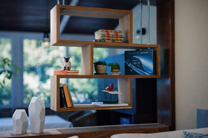 Room Divider 96 (custom order)