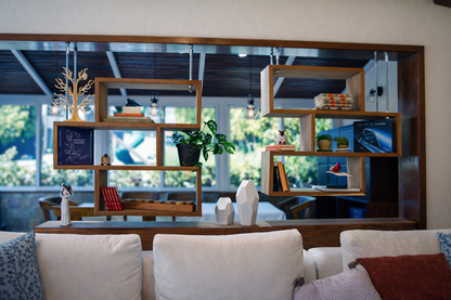 Room Divider 96 (custom order)