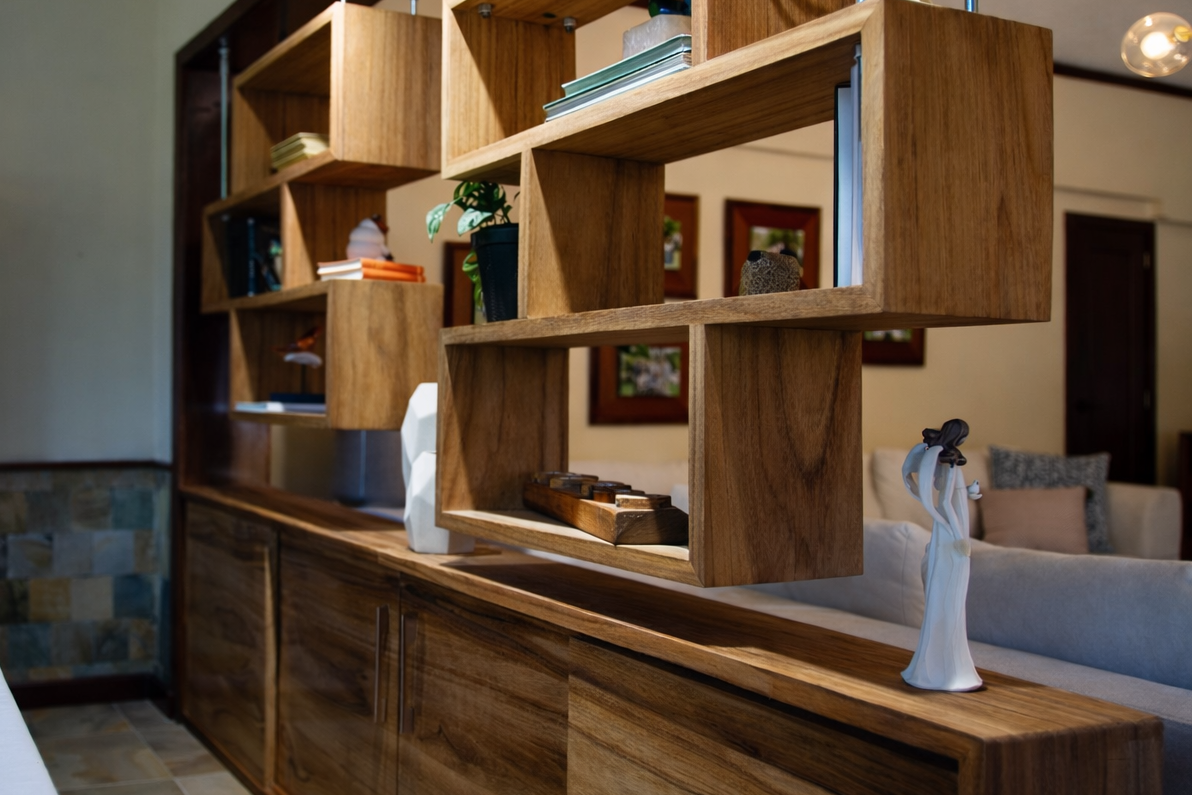 Room Divider 96 (custom order)