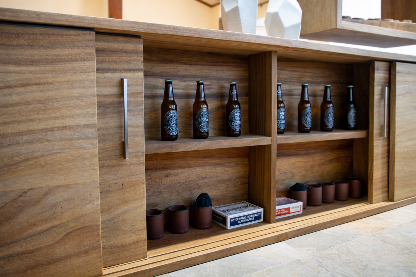 Room Divider 96 (custom order)