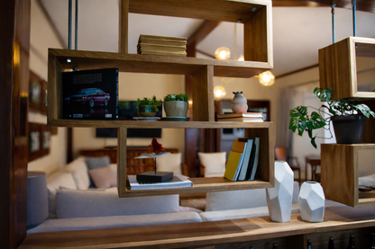 Room Divider 96 (custom order)