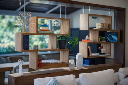 Room Divider 96 (custom order)