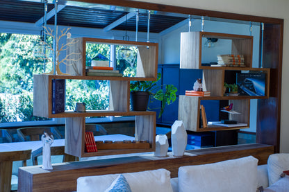 Room Divider 96 (custom order)